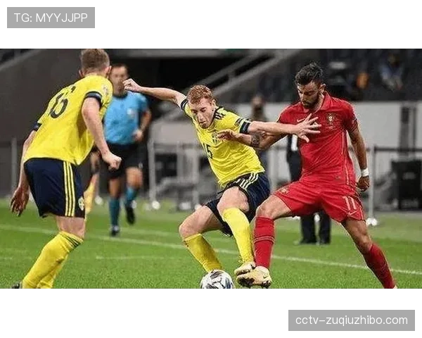 前进之鹰欧战赛场分心 联赛表现受影响滑落中游