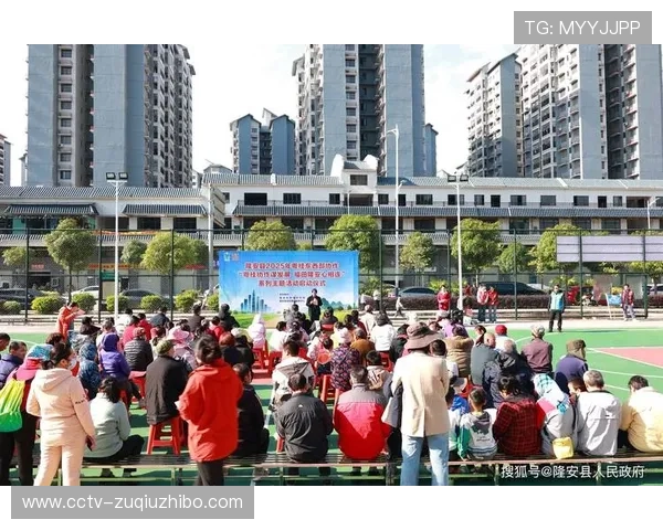 东西部实力差距显著 西部48胜或仅能排第七 东西部实力差距显著 西部48胜或仅能排第七