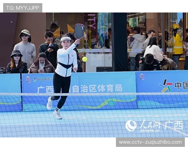 体育文化软实力在体系建设期通过赛事内容深度挖掘得到彰显 体育文化软实力在体系建设期通过赛事内容深度挖掘得到彰显