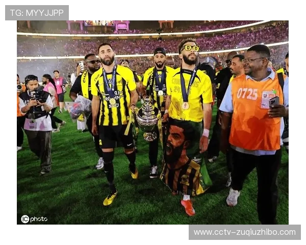 亚冠精英联赛射手榜与助攻榜观察 吉达联合球员表现抢眼 亚冠精英联赛射手榜与助攻榜观察 吉达联合球员表现抢眼