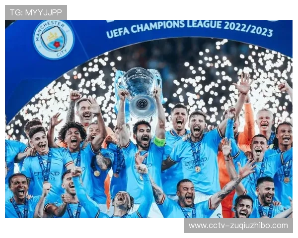 数据模型显示曼城对阵富勒姆胜率极高 延续其惊人连胜纪录