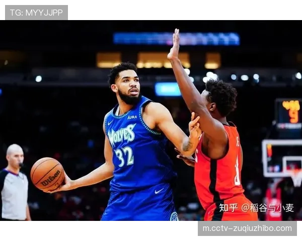 塞拉斯注重团队防守协同性，美国队场均抢断数据维持高位水平